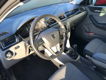 Seat Toledo - 1.2 TSI Businessline High Navigatie, Telefoon, Cruise control, Airco, Parkeersensoren - 1 - Thumbnail