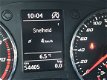 Seat Toledo - 1.2 TSI Businessline High Navigatie, Telefoon, Cruise control, Airco, Parkeersensoren - 1 - Thumbnail