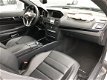 Mercedes-Benz E-klasse Cabrio - 350 d Prestige - 1 - Thumbnail
