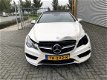 Mercedes-Benz E-klasse Cabrio - 350 d Prestige - 1 - Thumbnail