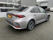 Toyota Corolla - 1.8 Hybrid First Edition Aut - 1 - Thumbnail