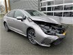 Toyota Corolla - 1.8 Hybrid First Edition Aut - 1 - Thumbnail