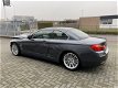 BMW 4-serie Cabrio - 420d High Executive Aut Leer - 1 - Thumbnail