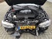 BMW 4-serie Cabrio - 420d High Executive Aut Leer - 1 - Thumbnail