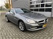 Mercedes-Benz SLK-klasse - Aut Nieuwstaat NL Auto 200 - 1 - Thumbnail