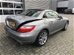 Mercedes-Benz SLK-klasse - Aut Nieuwstaat NL Auto 200 - 1 - Thumbnail