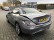 Mercedes-Benz SLK-klasse - Aut Nieuwstaat NL Auto 200 - 1 - Thumbnail