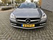 Mercedes-Benz SLK-klasse - Aut Nieuwstaat NL Auto 200 - 1 - Thumbnail