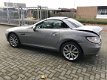 Mercedes-Benz SLK-klasse - Aut Nieuwstaat NL Auto 200 - 1 - Thumbnail