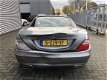 Mercedes-Benz SLK-klasse - Aut Nieuwstaat NL Auto 200 - 1 - Thumbnail