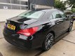 Mercedes-Benz CLA-Klasse - 180 CDI Edition Prestige Automaat Led - 1 - Thumbnail