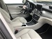 Mercedes-Benz CLA-Klasse - 180 CDI Edition Prestige Automaat Led - 1 - Thumbnail