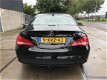 Mercedes-Benz CLA-Klasse - 180 CDI Edition Prestige Automaat Led - 1 - Thumbnail