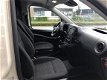 Mercedes-Benz Vito - 109 CDI Functional Airco / Nav / Camara - 1 - Thumbnail