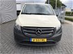 Mercedes-Benz Vito - 109 CDI Functional Airco / Nav / Camara - 1 - Thumbnail