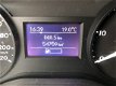 Mercedes-Benz Vito - 109 CDI Functional Airco / Nav / Camara - 1 - Thumbnail