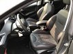 Peugeot 208 - 1.2 PureTech GT-line 5 deurs Mat Grijs - 1 - Thumbnail