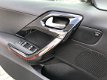 Peugeot 208 - 1.2 PureTech GT-line 5 deurs Mat Grijs - 1 - Thumbnail