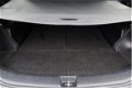 Kia Carens - 1.6 GDi First Edition keurig nette 7-persoonswagen Trekhaak Navigatie 1ste eigenaar - 1 - Thumbnail