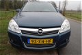 Opel Astra Wagon - 1.6 Temptation DEALER onderhouden Trekhaak Airco - 1 - Thumbnail