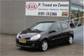 Renault Clio - 1.2-16V Business Line Airco/Elektr.pakket - 1 - Thumbnail