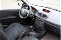 Renault Clio - 1.2-16V Business Line Airco/Elektr.pakket - 1 - Thumbnail