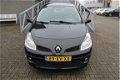 Renault Clio - 1.2-16V Business Line Airco/Elektr.pakket - 1 - Thumbnail