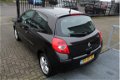 Renault Clio - 1.2-16V Business Line Airco/Elektr.pakket - 1 - Thumbnail