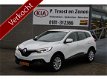 Renault Kadjar - 1.2 TCe Zen Climate controle/Cruise controle/LED dagrijverlichting/Parkeersensoren - 1 - Thumbnail