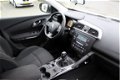 Renault Kadjar - 1.2 TCe Zen Climate controle/Cruise controle/LED dagrijverlichting/Parkeersensoren - 1 - Thumbnail