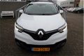 Renault Kadjar - 1.2 TCe Zen Climate controle/Cruise controle/LED dagrijverlichting/Parkeersensoren - 1 - Thumbnail