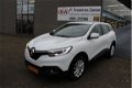 Renault Kadjar - 1.2 TCe Zen Climate controle/Cruise controle/LED dagrijverlichting/Parkeersensoren - 1 - Thumbnail