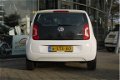 Volkswagen Up! - 1.0 move up BlueMotion NL-Auto Airco/Central-Lock/Elek.Ramen - 1 - Thumbnail