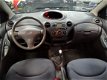 Toyota Yaris - 1.0-16V VVT-i YORIN Stuurbekrachtiging - 1 - Thumbnail