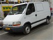 Renault Master - T28 2.5DCI L1 H1 Trekhaak - 1 - Thumbnail