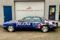 Jaguar XJ - 4.0 Sport 201.260 km NAP - 1 - Thumbnail