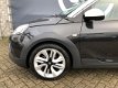 Opel ADAM - 1.0 Turbo Rocks - AIRCO ECC - CANVAS OPENDAK - 17