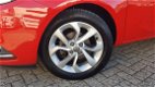 Opel Corsa - 1.4 Online Edition - AIRCO - CRUISE - APPLE CARPLAY - 1 - Thumbnail
