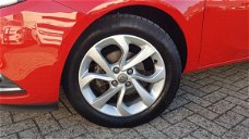 Opel Corsa - 1.4 Online Edition - AIRCO - CRUISE - APPLE CARPLAY