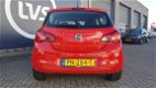 Opel Corsa - 1.4 Online Edition - AIRCO - CRUISE - APPLE CARPLAY - 1 - Thumbnail