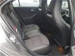 Mercedes-Benz A-klasse - 180 122PK STYLE-PACK | BTW-AUTO | NAVI | PDC V+A | CRUISE | CLIMA | 16''LM - 1 - Thumbnail