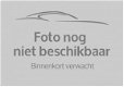 Hyundai ix20 - 1.6I 16V 125PK AUTOMAAT I-MOTION | AIRCO | ELEK.RAMEN+SPIEGELS | CV+AB | STUURBEKRACH - 1 - Thumbnail
