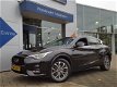 Infiniti Q30 - 1.5D 109PK AUTOMAAT BUSINESS | NAVI | CLIMA | CRUISE | PDC | LED VERLICHTING | STOELV - 1 - Thumbnail