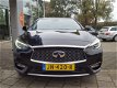 Infiniti Q30 - 1.5D 109PK AUTOMAAT BUSINESS | NAVI | CLIMA | CRUISE | PDC | LED VERLICHTING | STOELV - 1 - Thumbnail