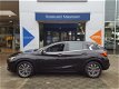 Infiniti Q30 - 1.5D 109PK AUTOMAAT BUSINESS | NAVI | CLIMA | CRUISE | PDC | LED VERLICHTING | STOELV - 1 - Thumbnail