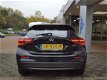 Infiniti Q30 - 1.5D 109PK AUTOMAAT BUSINESS | NAVI | CLIMA | CRUISE | PDC | LED VERLICHTING | STOELV - 1 - Thumbnail