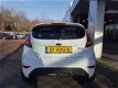 Ford Fiesta - 1.6 16V 135PK METAL TECHNO-LINE X-PACK 3-DEURS | LEDER | CLIMA | CRUISE | 17''LM | PRI - 1 - Thumbnail