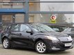 Mazda 3 - 3 1.6 TS 5 Deurs / Airco / LM Velgen / Lm Velgen / Lichte schade voorbumper - 1 - Thumbnail