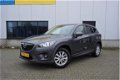 Mazda CX-5 - 2.0 AUTOMAAT SKYLEASE+ 4WD NAV ECC TREKHAAK - 1 - Thumbnail