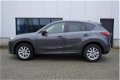 Mazda CX-5 - 2.0 AUTOMAAT SKYLEASE+ 4WD NAV ECC TREKHAAK - 1 - Thumbnail